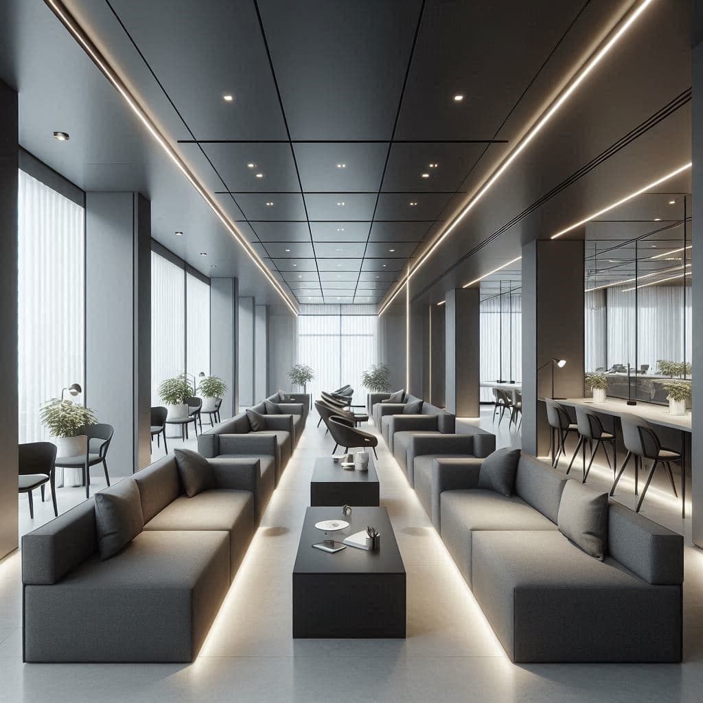 大厦名字文章配图